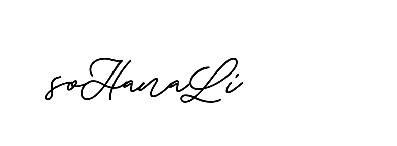 The best way (ButtekDemo-nRK74) to make a short signature is to pick only two or three words in your name. The name Ceard include a total of six letters. For converting this name. Ceard signature style 2 images and pictures png