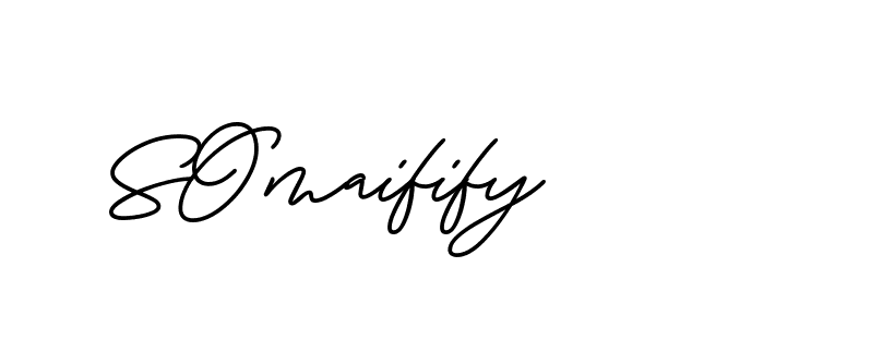 The best way (ButtekDemo-nRK74) to make a short signature is to pick only two or three words in your name. The name Ceard include a total of six letters. For converting this name. Ceard signature style 2 images and pictures png