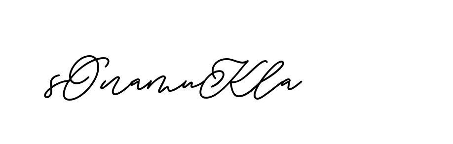 The best way (ButtekDemo-nRK74) to make a short signature is to pick only two or three words in your name. The name Ceard include a total of six letters. For converting this name. Ceard signature style 2 images and pictures png