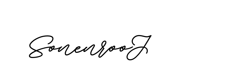 The best way (ButtekDemo-nRK74) to make a short signature is to pick only two or three words in your name. The name Ceard include a total of six letters. For converting this name. Ceard signature style 2 images and pictures png