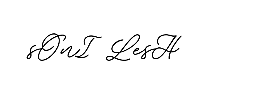 The best way (ButtekDemo-nRK74) to make a short signature is to pick only two or three words in your name. The name Ceard include a total of six letters. For converting this name. Ceard signature style 2 images and pictures png