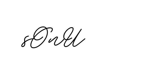 The best way (ButtekDemo-nRK74) to make a short signature is to pick only two or three words in your name. The name Ceard include a total of six letters. For converting this name. Ceard signature style 2 images and pictures png