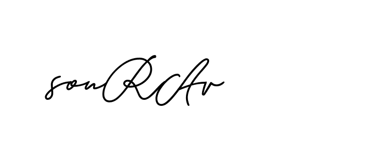 The best way (ButtekDemo-nRK74) to make a short signature is to pick only two or three words in your name. The name Ceard include a total of six letters. For converting this name. Ceard signature style 2 images and pictures png