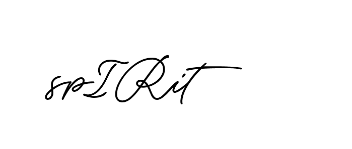The best way (ButtekDemo-nRK74) to make a short signature is to pick only two or three words in your name. The name Ceard include a total of six letters. For converting this name. Ceard signature style 2 images and pictures png