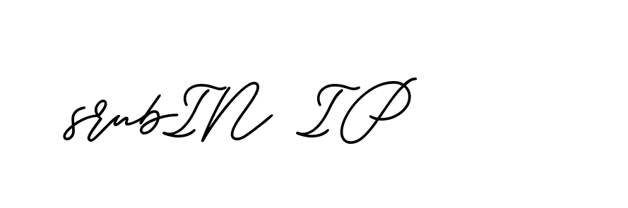 The best way (ButtekDemo-nRK74) to make a short signature is to pick only two or three words in your name. The name Ceard include a total of six letters. For converting this name. Ceard signature style 2 images and pictures png