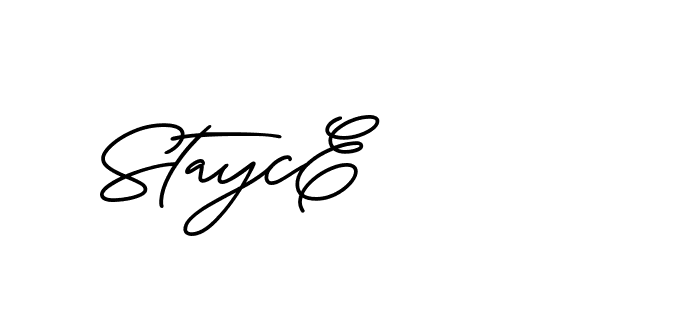 The best way (ButtekDemo-nRK74) to make a short signature is to pick only two or three words in your name. The name Ceard include a total of six letters. For converting this name. Ceard signature style 2 images and pictures png