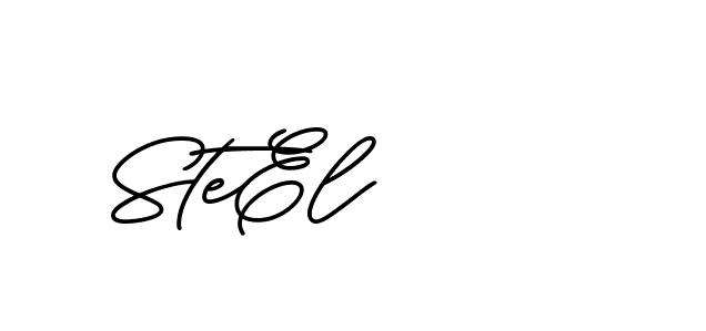 The best way (ButtekDemo-nRK74) to make a short signature is to pick only two or three words in your name. The name Ceard include a total of six letters. For converting this name. Ceard signature style 2 images and pictures png