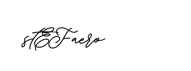 The best way (ButtekDemo-nRK74) to make a short signature is to pick only two or three words in your name. The name Ceard include a total of six letters. For converting this name. Ceard signature style 2 images and pictures png