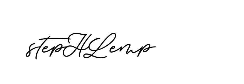 The best way (ButtekDemo-nRK74) to make a short signature is to pick only two or three words in your name. The name Ceard include a total of six letters. For converting this name. Ceard signature style 2 images and pictures png