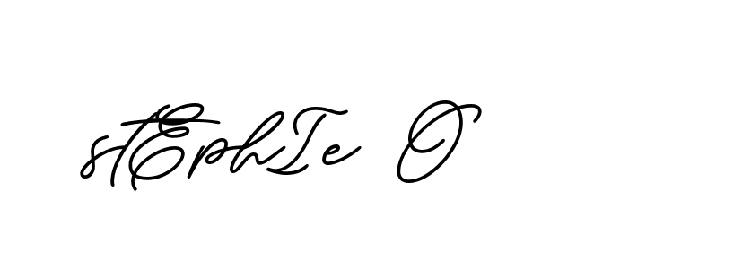 The best way (ButtekDemo-nRK74) to make a short signature is to pick only two or three words in your name. The name Ceard include a total of six letters. For converting this name. Ceard signature style 2 images and pictures png