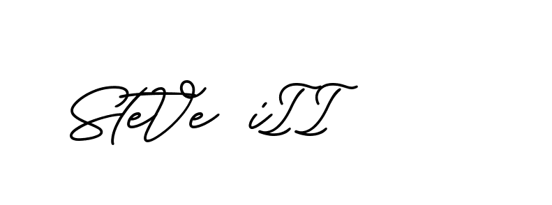 The best way (ButtekDemo-nRK74) to make a short signature is to pick only two or three words in your name. The name Ceard include a total of six letters. For converting this name. Ceard signature style 2 images and pictures png