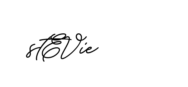 The best way (ButtekDemo-nRK74) to make a short signature is to pick only two or three words in your name. The name Ceard include a total of six letters. For converting this name. Ceard signature style 2 images and pictures png