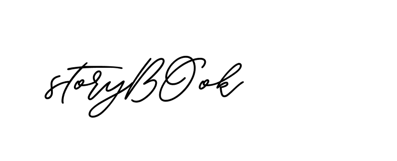 The best way (ButtekDemo-nRK74) to make a short signature is to pick only two or three words in your name. The name Ceard include a total of six letters. For converting this name. Ceard signature style 2 images and pictures png
