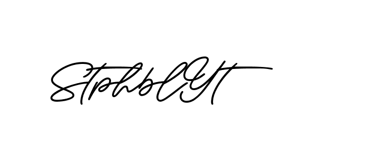 The best way (ButtekDemo-nRK74) to make a short signature is to pick only two or three words in your name. The name Ceard include a total of six letters. For converting this name. Ceard signature style 2 images and pictures png