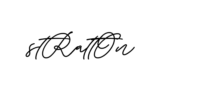 The best way (ButtekDemo-nRK74) to make a short signature is to pick only two or three words in your name. The name Ceard include a total of six letters. For converting this name. Ceard signature style 2 images and pictures png