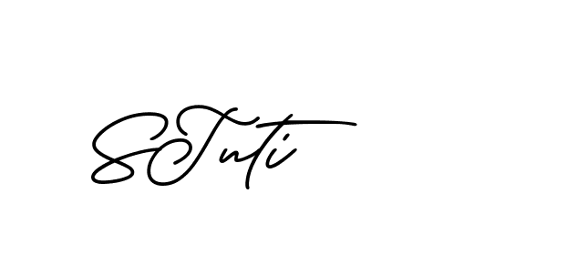 The best way (ButtekDemo-nRK74) to make a short signature is to pick only two or three words in your name. The name Ceard include a total of six letters. For converting this name. Ceard signature style 2 images and pictures png