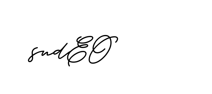 The best way (ButtekDemo-nRK74) to make a short signature is to pick only two or three words in your name. The name Ceard include a total of six letters. For converting this name. Ceard signature style 2 images and pictures png
