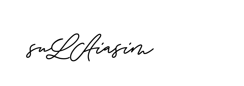 The best way (ButtekDemo-nRK74) to make a short signature is to pick only two or three words in your name. The name Ceard include a total of six letters. For converting this name. Ceard signature style 2 images and pictures png