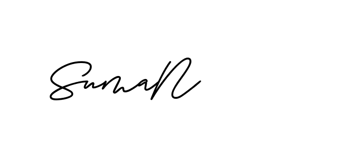 The best way (ButtekDemo-nRK74) to make a short signature is to pick only two or three words in your name. The name Ceard include a total of six letters. For converting this name. Ceard signature style 2 images and pictures png