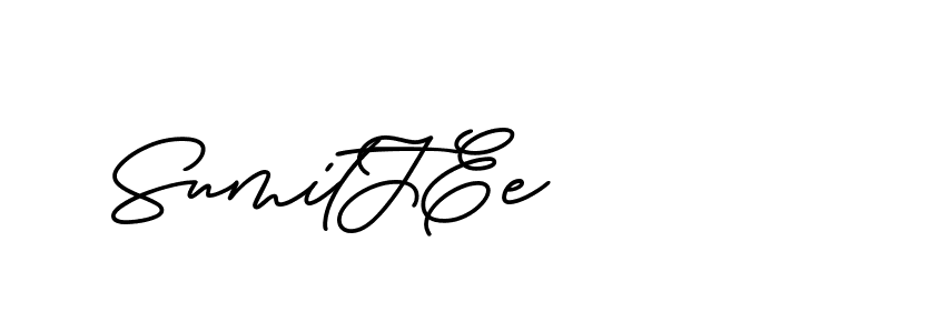 The best way (ButtekDemo-nRK74) to make a short signature is to pick only two or three words in your name. The name Ceard include a total of six letters. For converting this name. Ceard signature style 2 images and pictures png