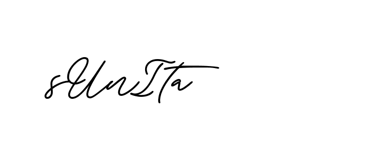 The best way (ButtekDemo-nRK74) to make a short signature is to pick only two or three words in your name. The name Ceard include a total of six letters. For converting this name. Ceard signature style 2 images and pictures png
