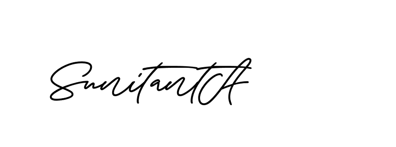 The best way (ButtekDemo-nRK74) to make a short signature is to pick only two or three words in your name. The name Ceard include a total of six letters. For converting this name. Ceard signature style 2 images and pictures png