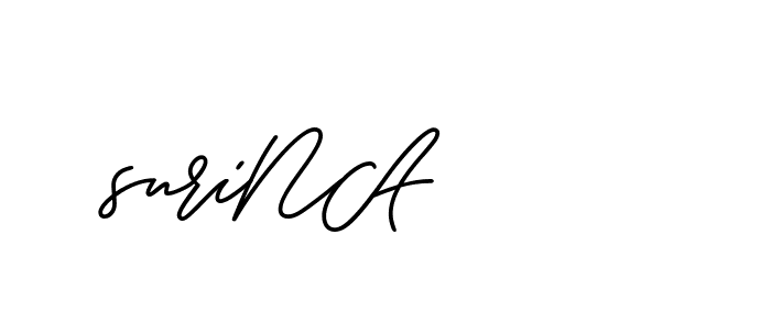 The best way (ButtekDemo-nRK74) to make a short signature is to pick only two or three words in your name. The name Ceard include a total of six letters. For converting this name. Ceard signature style 2 images and pictures png