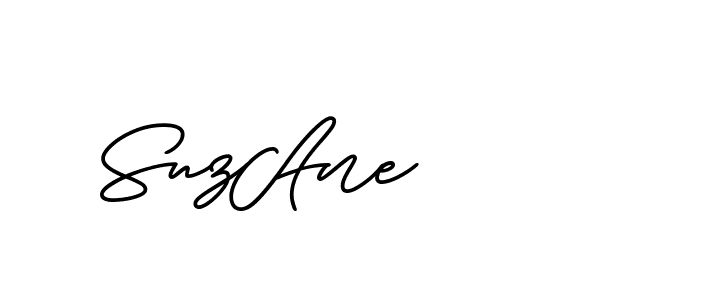 The best way (ButtekDemo-nRK74) to make a short signature is to pick only two or three words in your name. The name Ceard include a total of six letters. For converting this name. Ceard signature style 2 images and pictures png