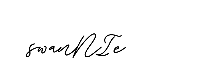 The best way (ButtekDemo-nRK74) to make a short signature is to pick only two or three words in your name. The name Ceard include a total of six letters. For converting this name. Ceard signature style 2 images and pictures png