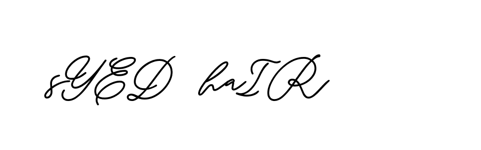 The best way (ButtekDemo-nRK74) to make a short signature is to pick only two or three words in your name. The name Ceard include a total of six letters. For converting this name. Ceard signature style 2 images and pictures png