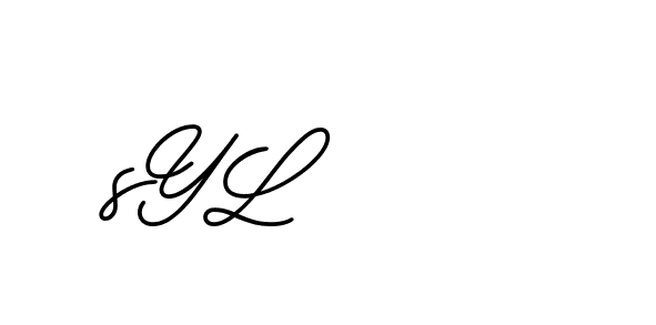 The best way (ButtekDemo-nRK74) to make a short signature is to pick only two or three words in your name. The name Ceard include a total of six letters. For converting this name. Ceard signature style 2 images and pictures png