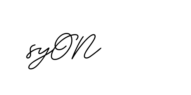 The best way (ButtekDemo-nRK74) to make a short signature is to pick only two or three words in your name. The name Ceard include a total of six letters. For converting this name. Ceard signature style 2 images and pictures png