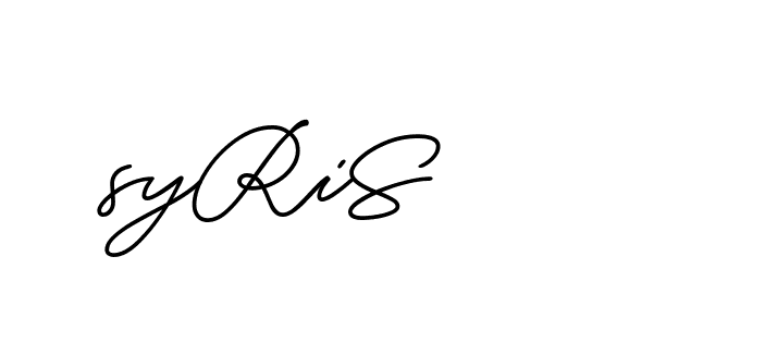 The best way (ButtekDemo-nRK74) to make a short signature is to pick only two or three words in your name. The name Ceard include a total of six letters. For converting this name. Ceard signature style 2 images and pictures png