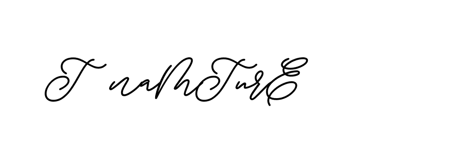 The best way (ButtekDemo-nRK74) to make a short signature is to pick only two or three words in your name. The name Ceard include a total of six letters. For converting this name. Ceard signature style 2 images and pictures png