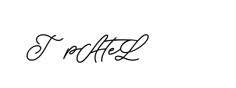 The best way (ButtekDemo-nRK74) to make a short signature is to pick only two or three words in your name. The name Ceard include a total of six letters. For converting this name. Ceard signature style 2 images and pictures png
