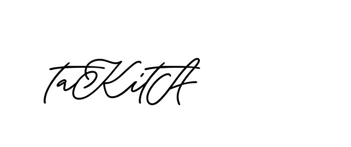 The best way (ButtekDemo-nRK74) to make a short signature is to pick only two or three words in your name. The name Ceard include a total of six letters. For converting this name. Ceard signature style 2 images and pictures png