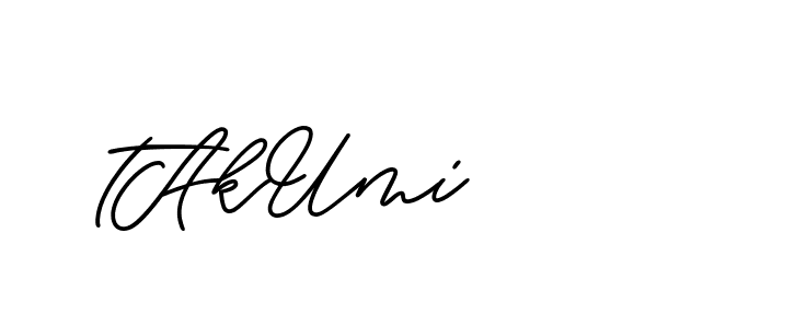 The best way (ButtekDemo-nRK74) to make a short signature is to pick only two or three words in your name. The name Ceard include a total of six letters. For converting this name. Ceard signature style 2 images and pictures png