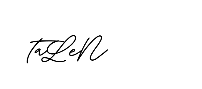 The best way (ButtekDemo-nRK74) to make a short signature is to pick only two or three words in your name. The name Ceard include a total of six letters. For converting this name. Ceard signature style 2 images and pictures png