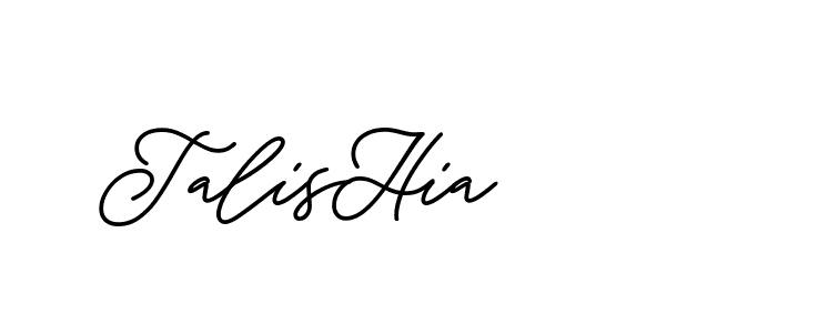 The best way (ButtekDemo-nRK74) to make a short signature is to pick only two or three words in your name. The name Ceard include a total of six letters. For converting this name. Ceard signature style 2 images and pictures png