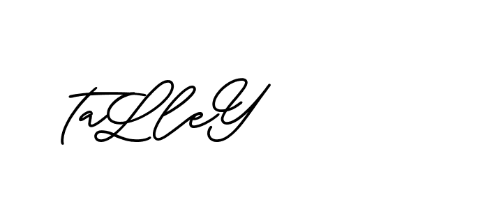 The best way (ButtekDemo-nRK74) to make a short signature is to pick only two or three words in your name. The name Ceard include a total of six letters. For converting this name. Ceard signature style 2 images and pictures png