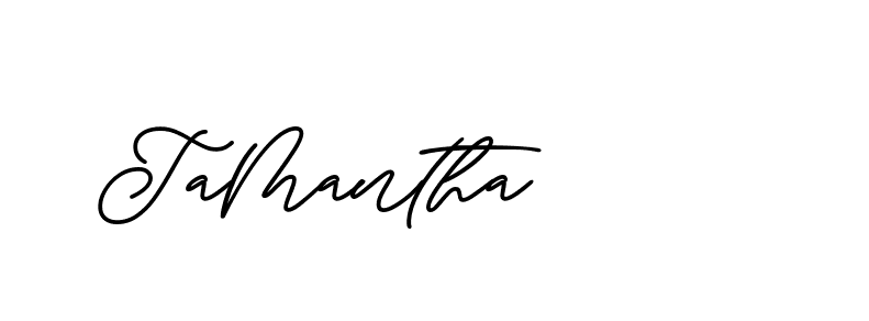 The best way (ButtekDemo-nRK74) to make a short signature is to pick only two or three words in your name. The name Ceard include a total of six letters. For converting this name. Ceard signature style 2 images and pictures png