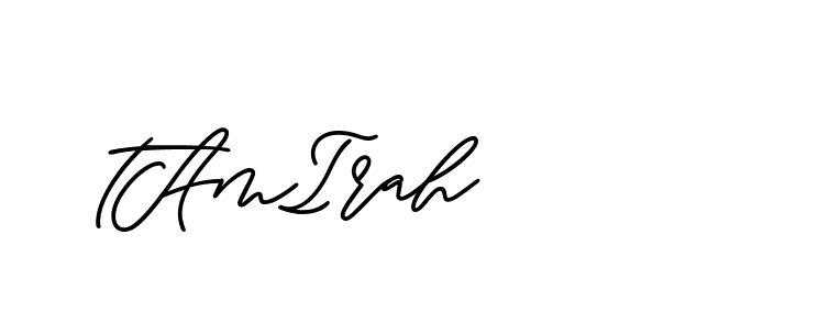 The best way (ButtekDemo-nRK74) to make a short signature is to pick only two or three words in your name. The name Ceard include a total of six letters. For converting this name. Ceard signature style 2 images and pictures png