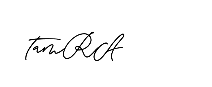 The best way (ButtekDemo-nRK74) to make a short signature is to pick only two or three words in your name. The name Ceard include a total of six letters. For converting this name. Ceard signature style 2 images and pictures png