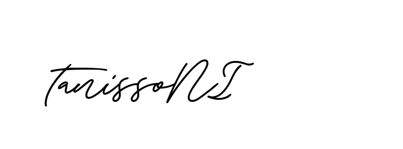 The best way (ButtekDemo-nRK74) to make a short signature is to pick only two or three words in your name. The name Ceard include a total of six letters. For converting this name. Ceard signature style 2 images and pictures png