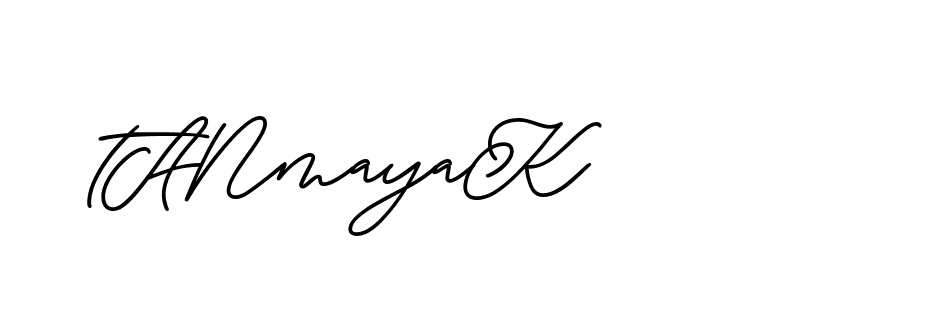 The best way (ButtekDemo-nRK74) to make a short signature is to pick only two or three words in your name. The name Ceard include a total of six letters. For converting this name. Ceard signature style 2 images and pictures png