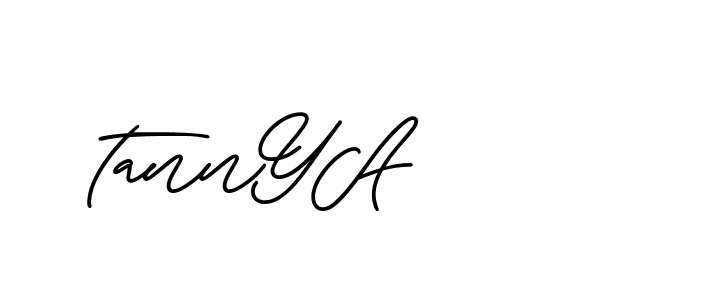 The best way (ButtekDemo-nRK74) to make a short signature is to pick only two or three words in your name. The name Ceard include a total of six letters. For converting this name. Ceard signature style 2 images and pictures png