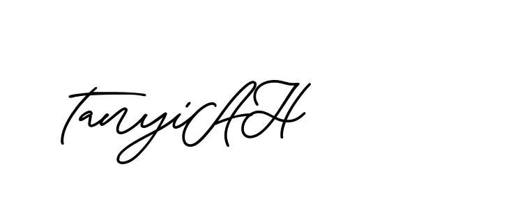 The best way (ButtekDemo-nRK74) to make a short signature is to pick only two or three words in your name. The name Ceard include a total of six letters. For converting this name. Ceard signature style 2 images and pictures png