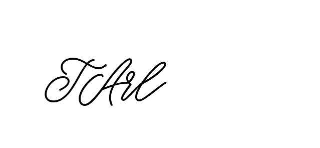 The best way (ButtekDemo-nRK74) to make a short signature is to pick only two or three words in your name. The name Ceard include a total of six letters. For converting this name. Ceard signature style 2 images and pictures png