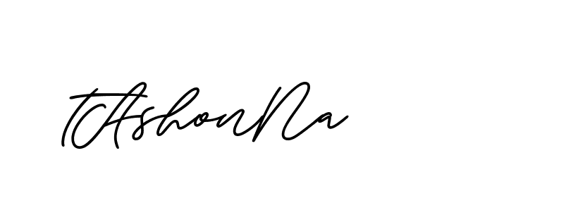 The best way (ButtekDemo-nRK74) to make a short signature is to pick only two or three words in your name. The name Ceard include a total of six letters. For converting this name. Ceard signature style 2 images and pictures png