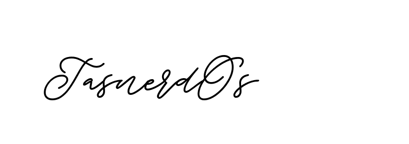 The best way (ButtekDemo-nRK74) to make a short signature is to pick only two or three words in your name. The name Ceard include a total of six letters. For converting this name. Ceard signature style 2 images and pictures png